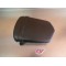 Selle passager Yamaha R1