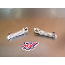 Cales pieds Yamaha R1