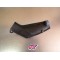 Couvercle carénage gauche Yamaha R1 1998-1999 4XV-2837L-00