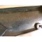Couvercle carénage gauche Yamaha R1 1998-1999 4XV-2837L-00