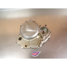 Carter embrayage Suzuki 350 DR SE