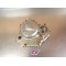 Carter embrayage Suzuki 350 DR SE