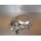 Carter embrayage Suzuki 350 DR SE