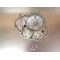 Carter embrayage Suzuki 350 DR SE