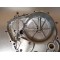 Carter embrayage Suzuki 350 DR SE
