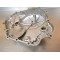 Carter embrayage Suzuki 350 DR SE