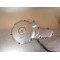 Stator allumage Suzuki 350 DR SE
