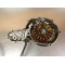 Stator allumage Suzuki 350 DR SE