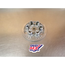 Plateau de pression d'embrayage Suzuki 350 DR SE