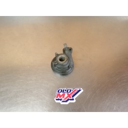 Entraineur de compteur Suzuki 350 DR SE