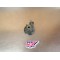 Entraineur de compteur Suzuki 350 DR SE