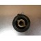 Entraineur de compteur Suzuki 350 DR SE