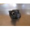 Entraineur de compteur Suzuki 350 DR SE