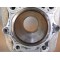 Cylindre Suzuki 350 DR SE