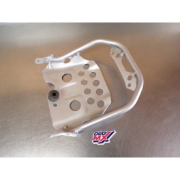 Sabot moteur Suzuki 350 DR SE