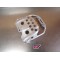 Sabot moteur Suzuki 350 DR SE