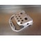 Sabot moteur Suzuki 350 DR SE
