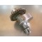 Balancier équilibrage Suzuki 350 DR SE