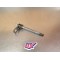Axe de sélecteur Suzuki 350 DR SE