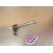 Axe de sélecteur Suzuki 350 DR SE