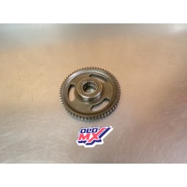 Roue libre de démarreur Suzuki 350 DR SE