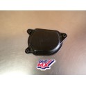 Couvercle de boite a air Suzuki 350 DR SE