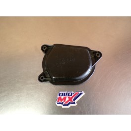 Couvercle de boite a air Suzuki 350 DR SE