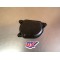 Couvercle de boite a air Suzuki 350 DR SE