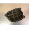 Couvercle de boite a air Suzuki 350 DR SE