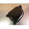 Couvercle de boite a air Suzuki 350 DR SE