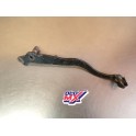 Pédale de frein arrière Suzuki 350 DR SE