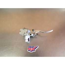 Maitre cylindre de frein avant Suzuki 350 DR SE