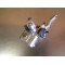 Maitre cylindre de frein avant Suzuki 350 DR SE
