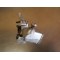 Maitre cylindre de frein avant Suzuki 350 DR SE