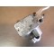 Maitre cylindre de frein avant Suzuki 350 DR SE