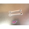 Biellettes amortisseur Suzuki 350 DR SE