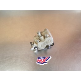 Etrier de frein avant Suzuki 350 DR SE
