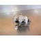 Etrier de frein avant Suzuki 350 DR SE