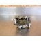 Etrier de frein avant Suzuki 350 DR SE