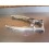 Bras oscillant Suzuki 350 DR SE