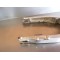 Bras oscillant Suzuki 350 DR SE