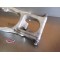 Bras oscillant Suzuki 350 DR SE