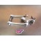 Biellette amortisseur Suzuki 350 DR SE