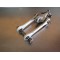Biellette amortisseur Suzuki 350 DR SE