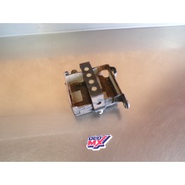 Support batterie Suzuki 350 DR SE