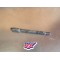 Axe de roue avant Suzuki 350 DR SE