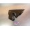 Support sous réservoir Suzuki 350 DR SE
