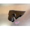 Support sous réservoir Suzuki 350 DR SE