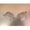 Couvercles culbuteur Suzuki 350 DR SE
