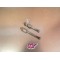 Axes moteur Suzuki 350 DR SE